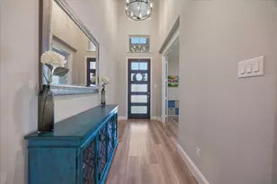 7504 Larson Ln, Rowlett, TX 75089 - Photo 6