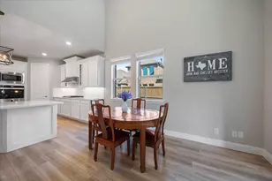 7504 Larson Ln, Rowlett, TX 75089 - Photo 14
