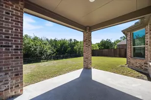 7504 Larson Ln, Rowlett, TX 75089 - Photo 34