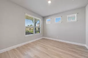 7504 Larson Ln, Rowlett, TX 75089 - Photo 8