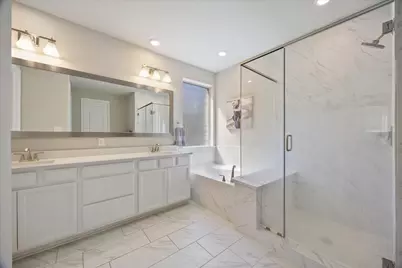 7504 Larson Lane, Rowlett, TX 75089 - Photo 22