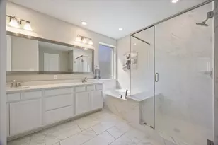 7504 Larson Ln, Rowlett, TX 75089 - Photo 22