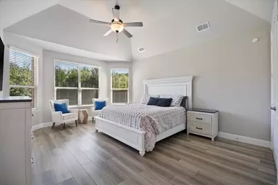 7504 Larson Lane, Rowlett, TX 75089 - Photo 20