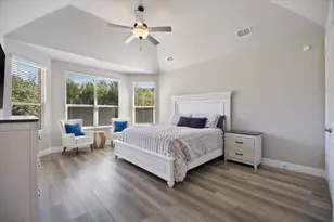 7504 Larson Ln, Rowlett, TX 75089 - Photo 20