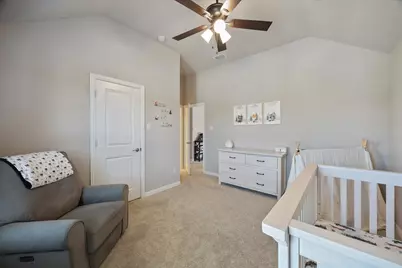 7504 Larson Lane, Rowlett, TX 75089 - Photo 28