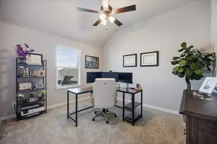 7504 Larson Ln, Rowlett, TX 75089 - Photo 32