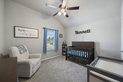 7504 Larson Lane, Rowlett, TX 75089 - Photo 30