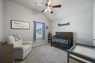 7504 Larson Ln, Rowlett, TX 75089 - Photo 30