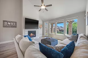 7504 Larson Ln, Rowlett, TX 75089 - Photo 16