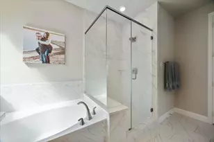 7504 Larson Ln, Rowlett, TX 75089 - Photo 24
