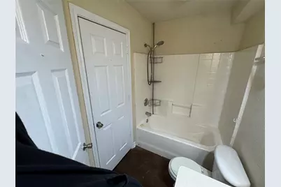 7731 Stanley Court, Joshua, TX 76058 - Photo 6