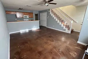 7731 Stanley Ct, Joshua, TX 76058 - Photo 1