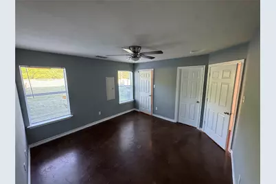 7731 Stanley Court, Joshua, TX 76058 - Photo 4