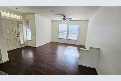 501 Jeans Creek Drive, McKinney, TX 75071 - Photo 2