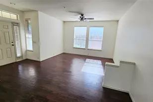 501 Jeans Creek Dr, McKinney, TX 75071 - Photo 2
