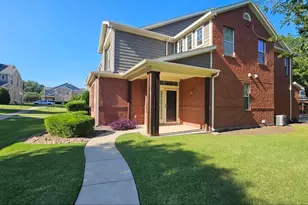 501 Jeans Creek Dr, McKinney, TX 75071 - Photo 1