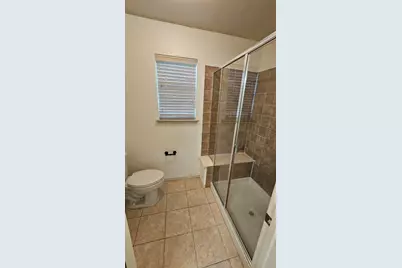 501 Jeans Creek Drive, McKinney, TX 75071 - Photo 16