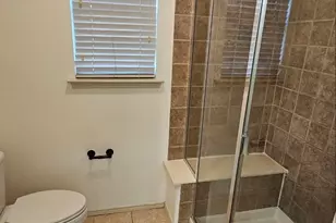 501 Jeans Creek Dr, McKinney, TX 75071 - Photo 16