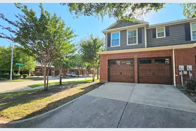 501 Jeans Creek Drive, McKinney, TX 75071 - Photo 18