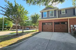 501 Jeans Creek Dr, McKinney, TX 75071 - Photo 18