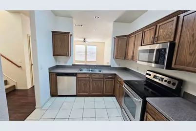 501 Jeans Creek Drive, McKinney, TX 75071 - Photo 6