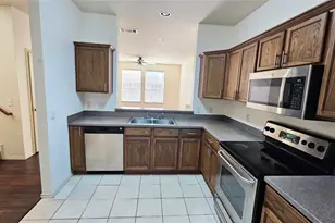 501 Jeans Creek Dr, McKinney, TX 75071 - Photo 6