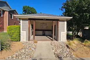 501 Jeans Creek Dr, McKinney, TX 75071 - Photo 20