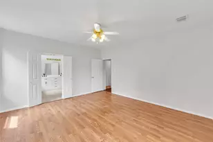 4441 Riptide Ln, Plano, TX 75024 - Photo 20
