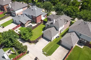 4441 Riptide Ln, Plano, TX 75024 - Photo 38
