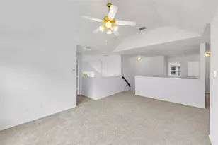 4441 Riptide Ln, Plano, TX 75024 - Photo 28