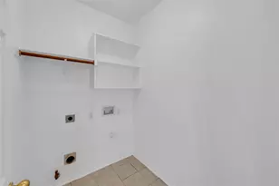 4441 Riptide Ln, Plano, TX 75024 - Photo 26