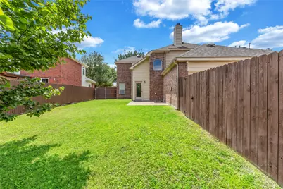 4441 Riptide Lane, Plano, TX 75024 - Photo 34