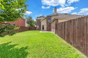 4441 Riptide Ln, Plano, TX 75024 - Photo 34
