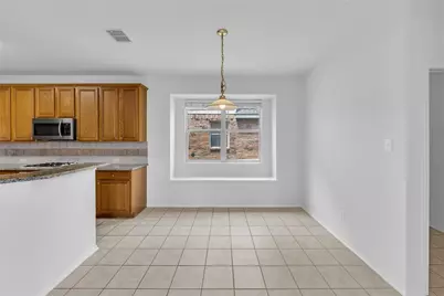 4441 Riptide Lane, Plano, TX 75024 - Photo 10