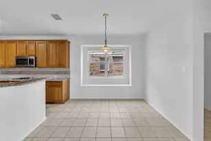 4441 Riptide Ln, Plano, TX 75024 - Photo 10