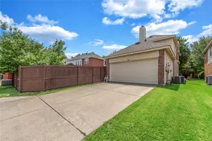4441 Riptide Ln, Plano, TX 75024 - Photo 38