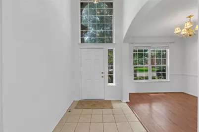 4441 Riptide Lane, Plano, TX 75024 - Photo 4