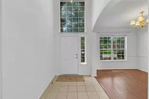 4441 Riptide Ln, Plano, TX 75024 - Photo 4