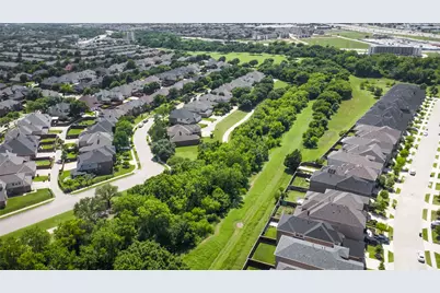 4441 Riptide Lane, Plano, TX 75024 - Photo 40