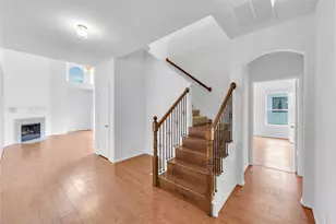 4441 Riptide Ln, Plano, TX 75024 - Photo 20