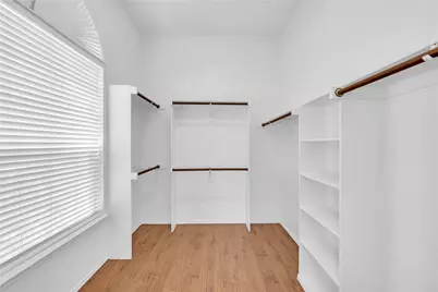 4441 Riptide Lane, Plano, TX 75024 - Photo 24