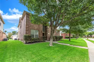 4441 Riptide Ln, Plano, TX 75024 - Photo 2