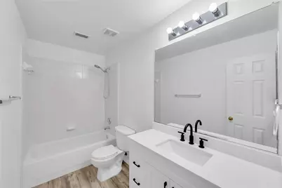 4441 Riptide Lane, Plano, TX 75024 - Photo 32