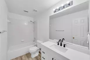 4441 Riptide Ln, Plano, TX 75024 - Photo 32