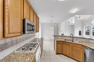4441 Riptide Ln, Plano, TX 75024 - Photo 10