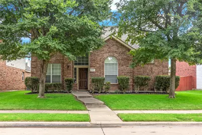 4441 Riptide Lane, Plano, TX 75024 - Photo 1