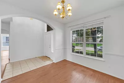 4441 Riptide Lane, Plano, TX 75024 - Photo 6
