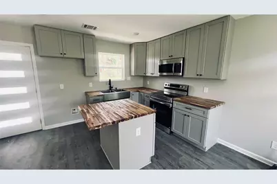 1623B Seley Avenue, Waco, TX 76704 - Photo 2