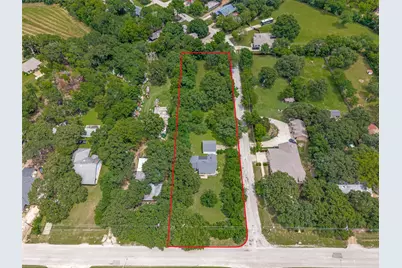 1026 S Sam Houston Road, Mesquite, TX 75149 - Photo 2