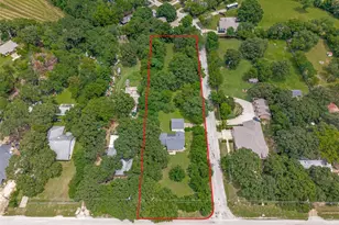 1026 S Sam Houston Rd, Mesquite, TX 75149 - Photo 2